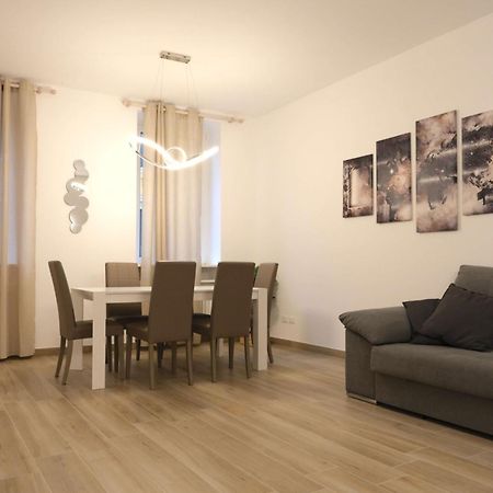 Case Vr Holiday Canter House Verona Exteriér fotografie