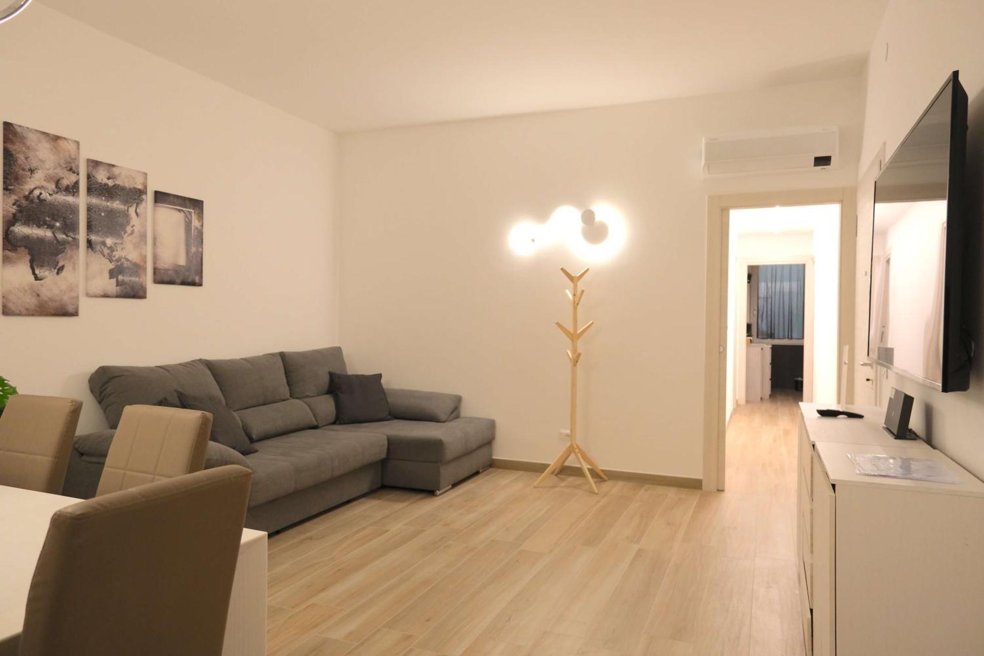 Case Vr Holiday Canter House Verona Exteriér fotografie