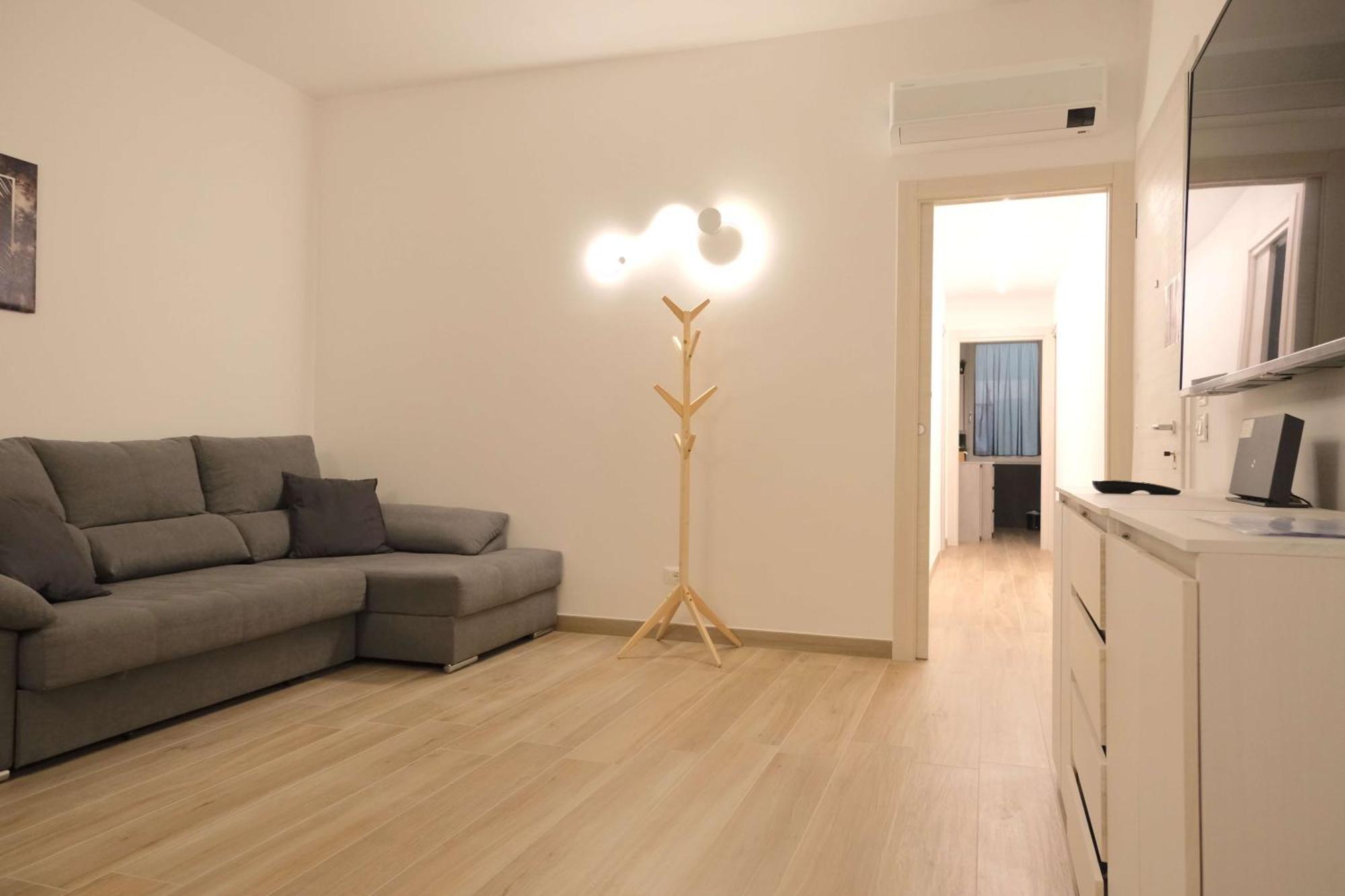 Case Vr Holiday Canter House Verona Exteriér fotografie