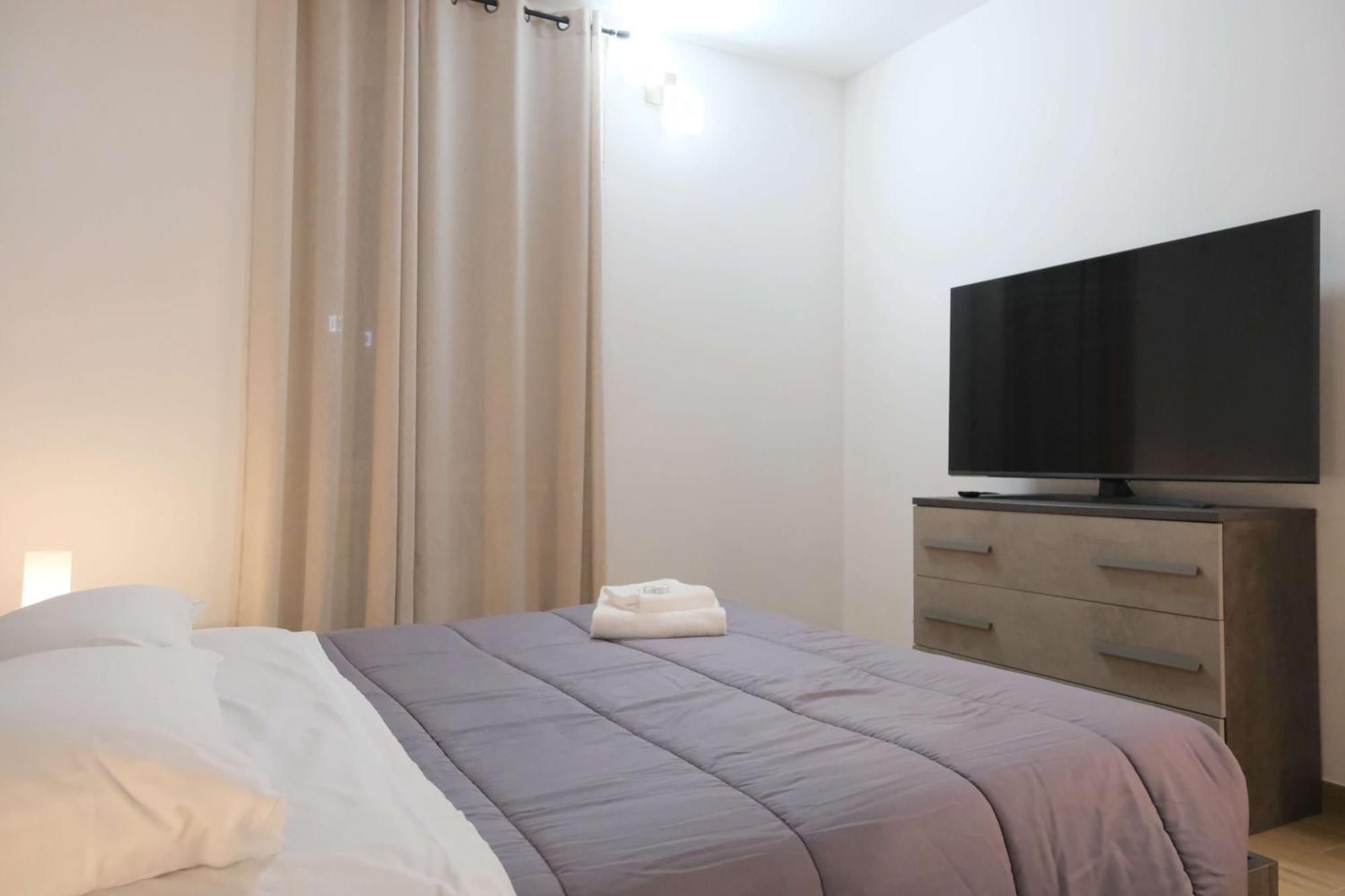 Case Vr Holiday Canter House Verona Exteriér fotografie