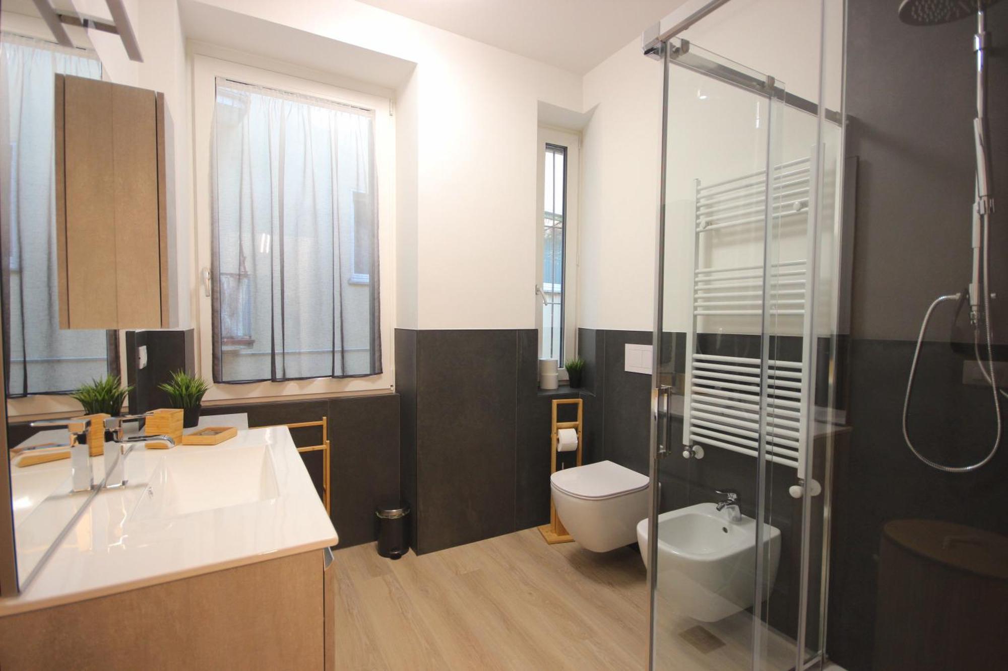 Case Vr Holiday Canter House Verona Exteriér fotografie